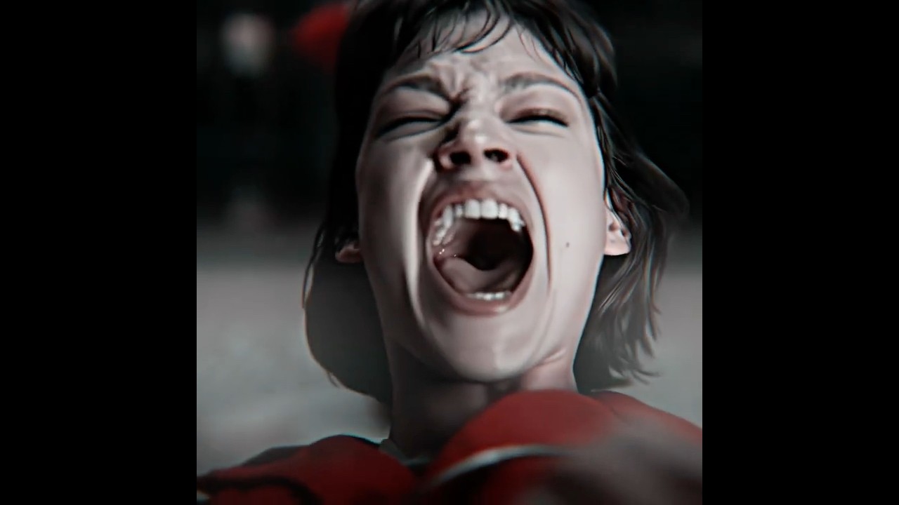 Bella Ciao | Berlin Edit | Money Heist Edit | S4 Statut Oficial