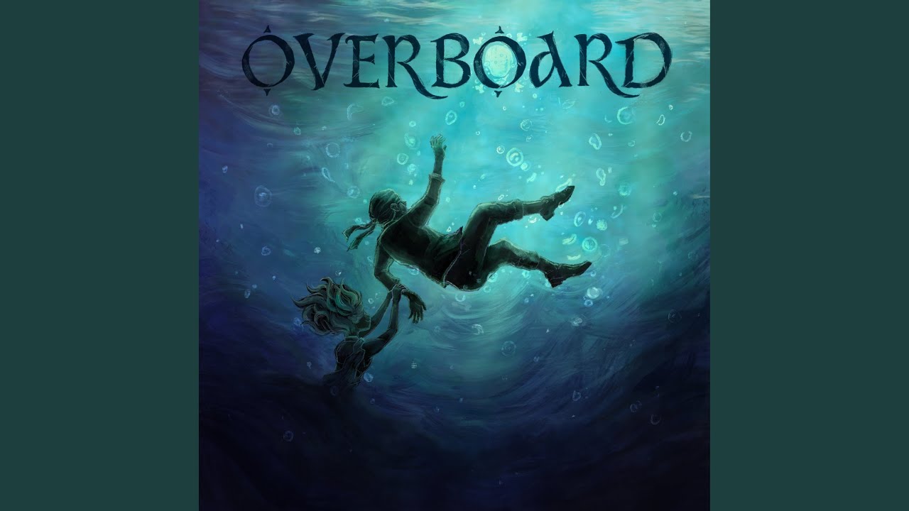 Peste bord