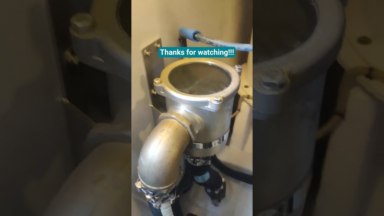 iaht cu motor prințesă 67F