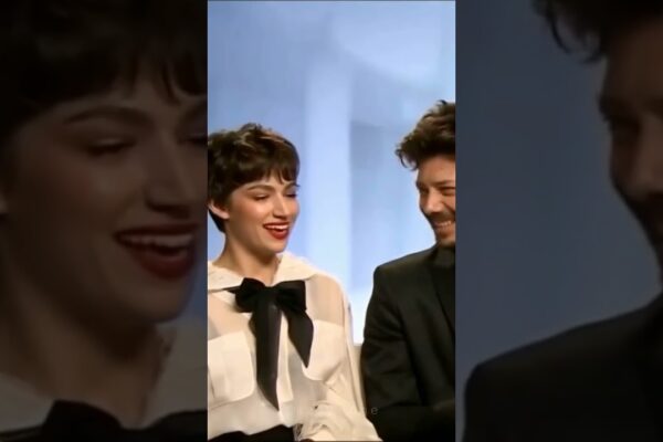 Furtul de bani Tokyo cu profesorul cântând bella ciao | #short #dragoste #moneyheist #tendinte #lazytone