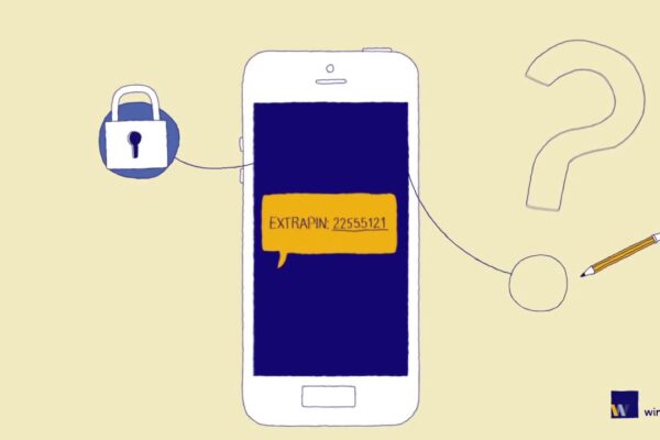 winbank Mobile Banking