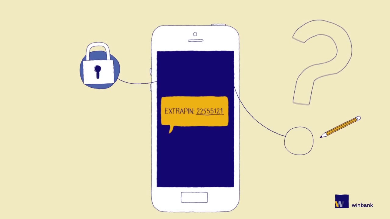 winbank Mobile Banking