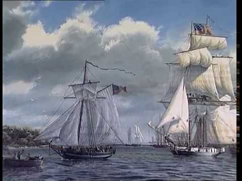Marile Nave Golelele