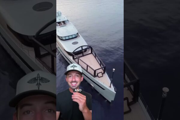 L-ai cumpăra la prețul ăsta?😄