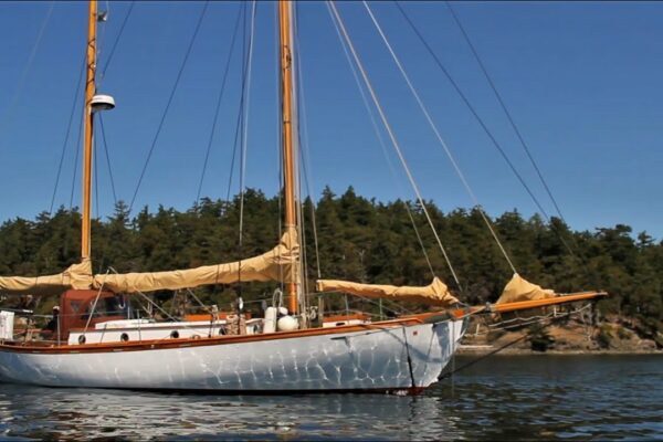 03 | Croazieră pe Insulele San Juan