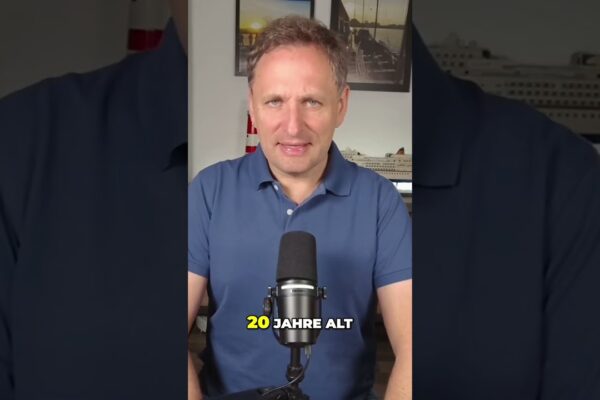 MSC Poesia Yacht Club: Upgrade de lux pentru Alaska și Caraibe! #pantaloni scurţi