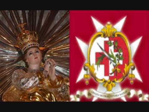 Victorie De: Clifford Galea & Eleanor Cassar