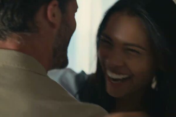 MSC Yacht Club - Exclusivitate și confidențialitate într-o lume de alegere