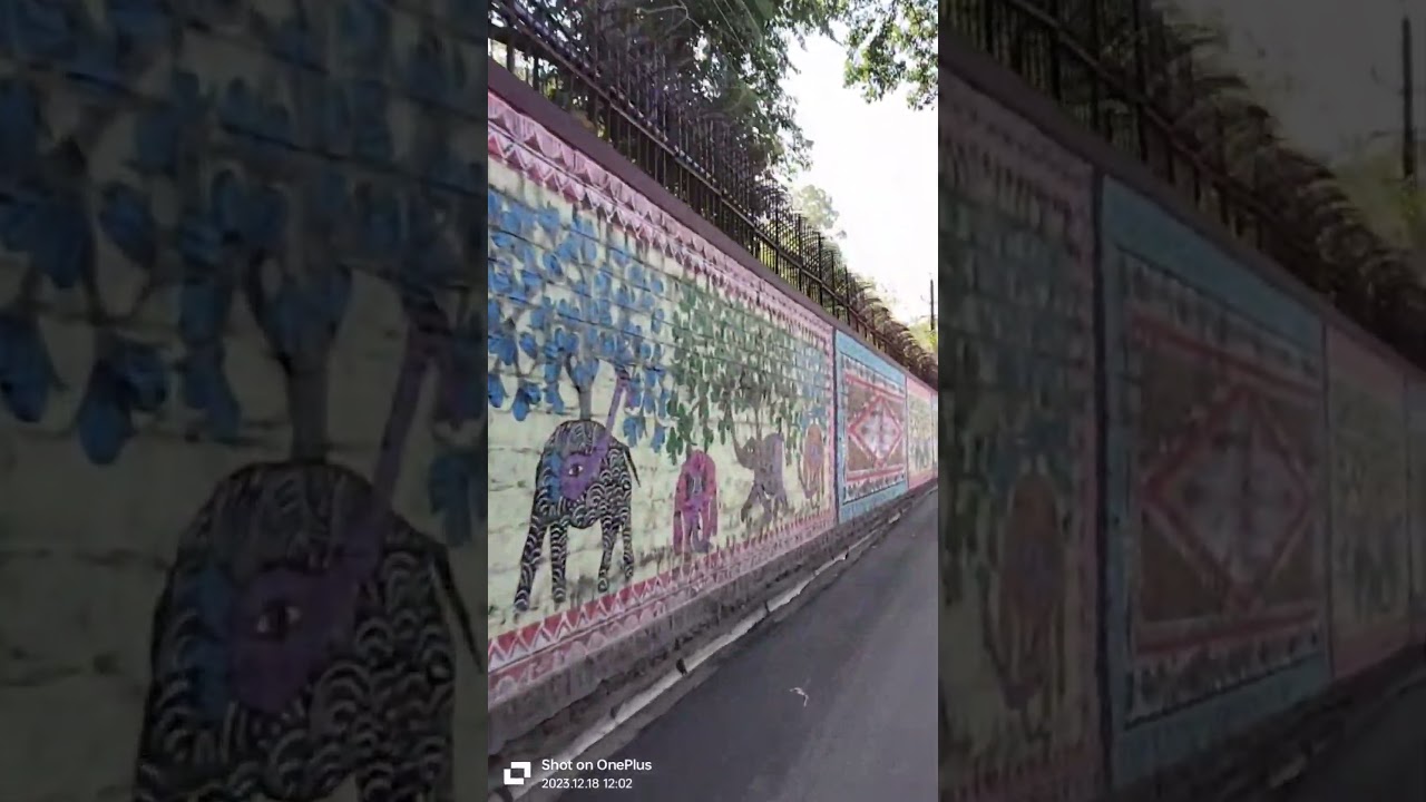 Boat club Bhopal #shortsfeed #ytshorts #Shorts #Viral #shortsviral #viralvideos #shortvideos