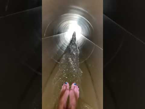 Cea mai bună piscină de la Disney World