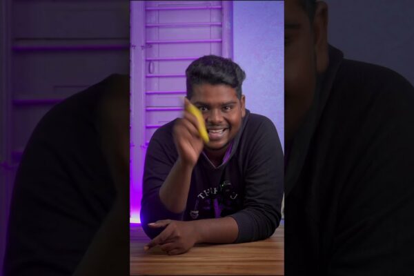 Tigara electronica 🆚Tigara normala 🤯 #spoutoffocus #shorts #offsquad