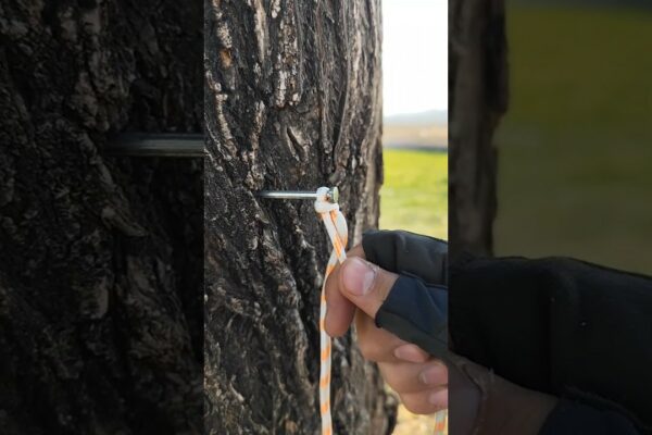 🔥Nod puternic puternic: dezleagă instantaneu! #studiu #tutorial #satisfăcător