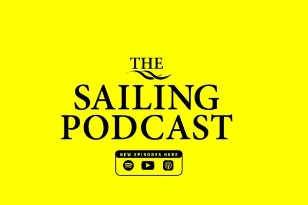 Podcastul Sailing Ep. 3 | Petreceri, trecere și calea către Azore în cursa triunghiulară