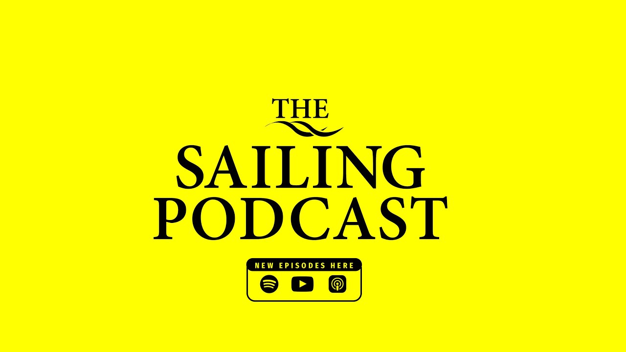 Podcastul Sailing Ep. 3 | Petreceri, trecere și calea către Azore în cursa triunghiulară