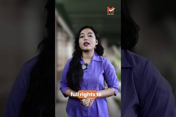 Ce este Bored Ape Yacht Club? Nebunia NFT explicată simplu!