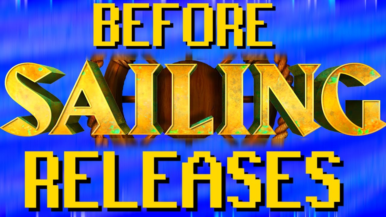 10 lucruri pe care TREBUIE SĂ FACȚI înainte de lansările de navigare