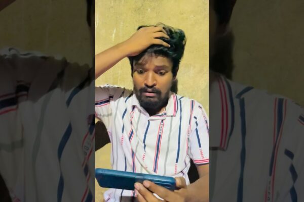 Pariuri IPL 🥹PART_1😔#ownconcept ##ramanarock #trending #viral #youtubeshorts