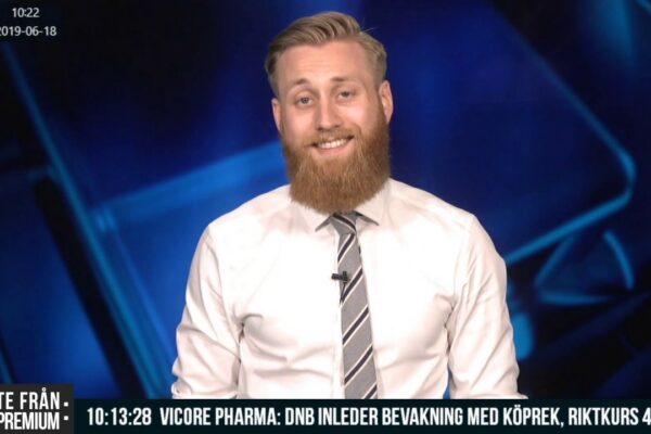 Trading Direkt 2019-06-18: Facem analize tehnice pe 23 de solicitări de telespectatori!