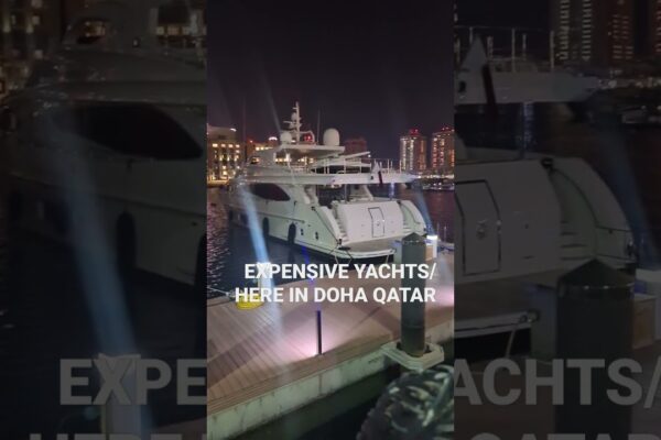 IAHTE SCUMUSE AICI ÎN DOHA QATAR