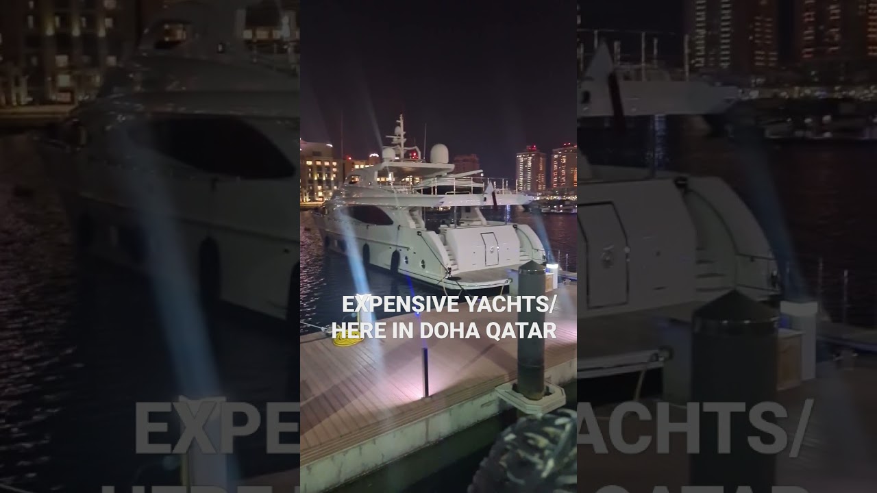 IAHTE SCUMUSE AICI ÎN DOHA QATAR