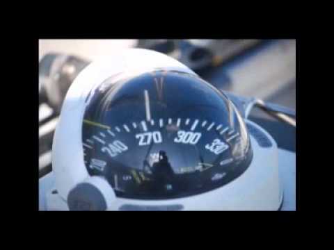 iSail Yachting - Rolex 2010 Sydney Hobart pe Wave Sweeper