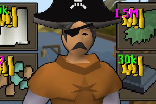 Prețul articolelor de navigație în ziua 1 este nebun... Putem ajunge acolo mai întâi?