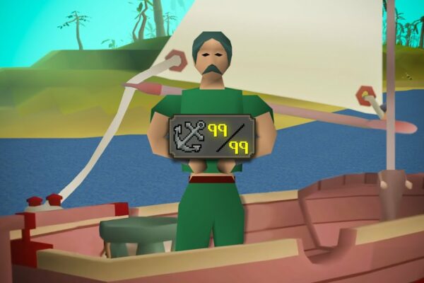 Lansarea Sailing Mâine.. Iată tot ce aveți nevoie