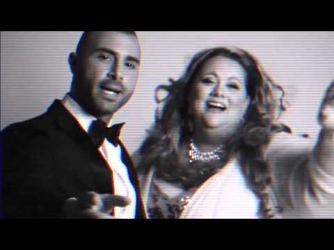 Want You - Beth Sacks Feat. Dj Aron