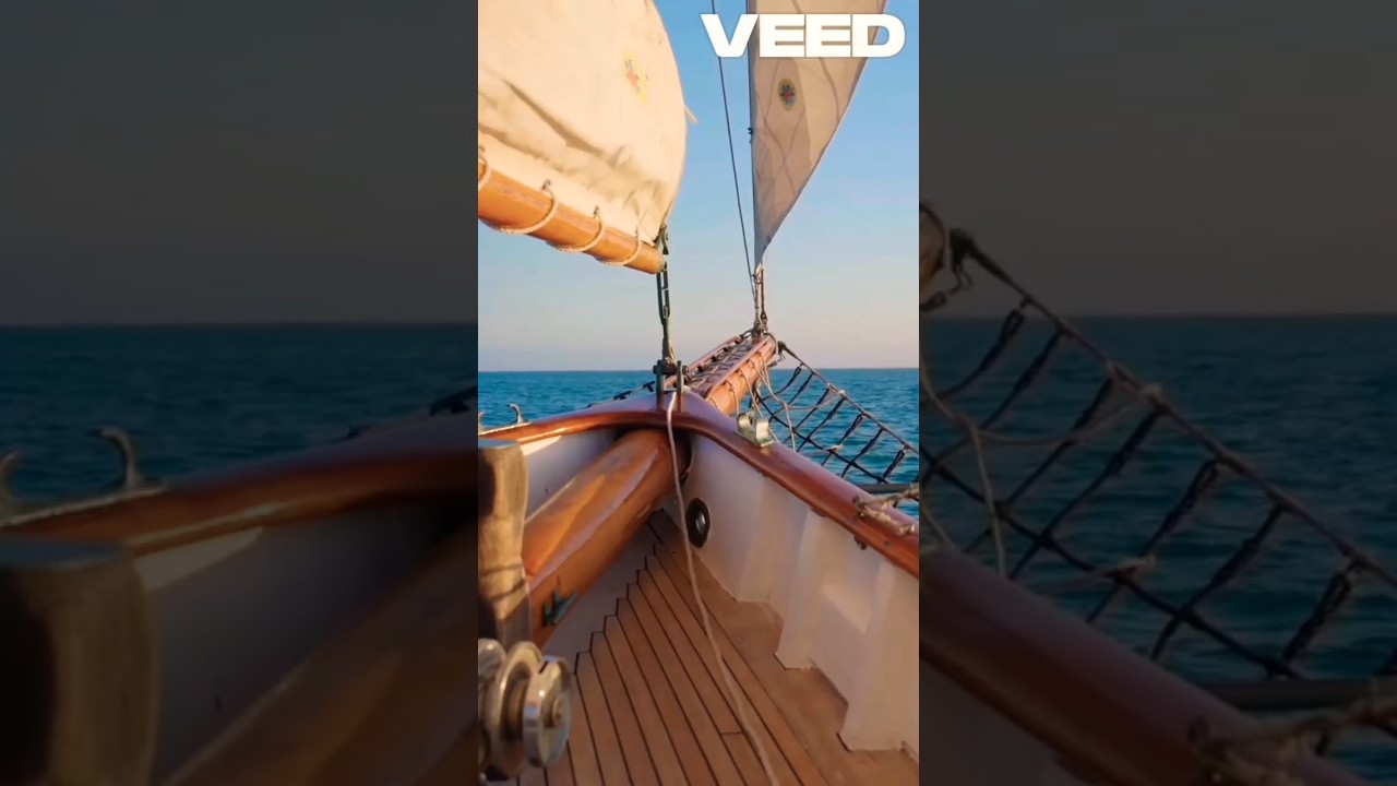 Vedere nave. #navă #mare #ocean #viziuni #natura #shortsfeed #viral #youtubeshorts #video #tendințe
