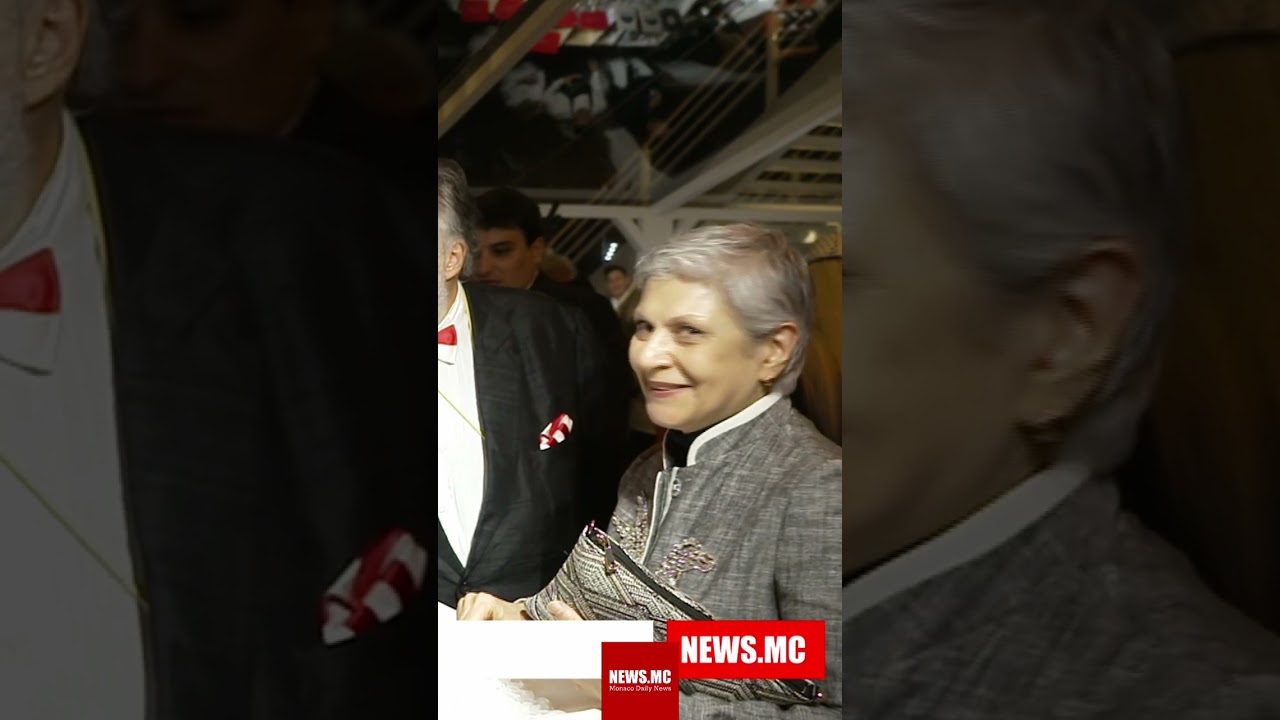 World Caviar Awards: Gustați luxul și sărbătoriți câștigătorii! #pantaloni scurţi