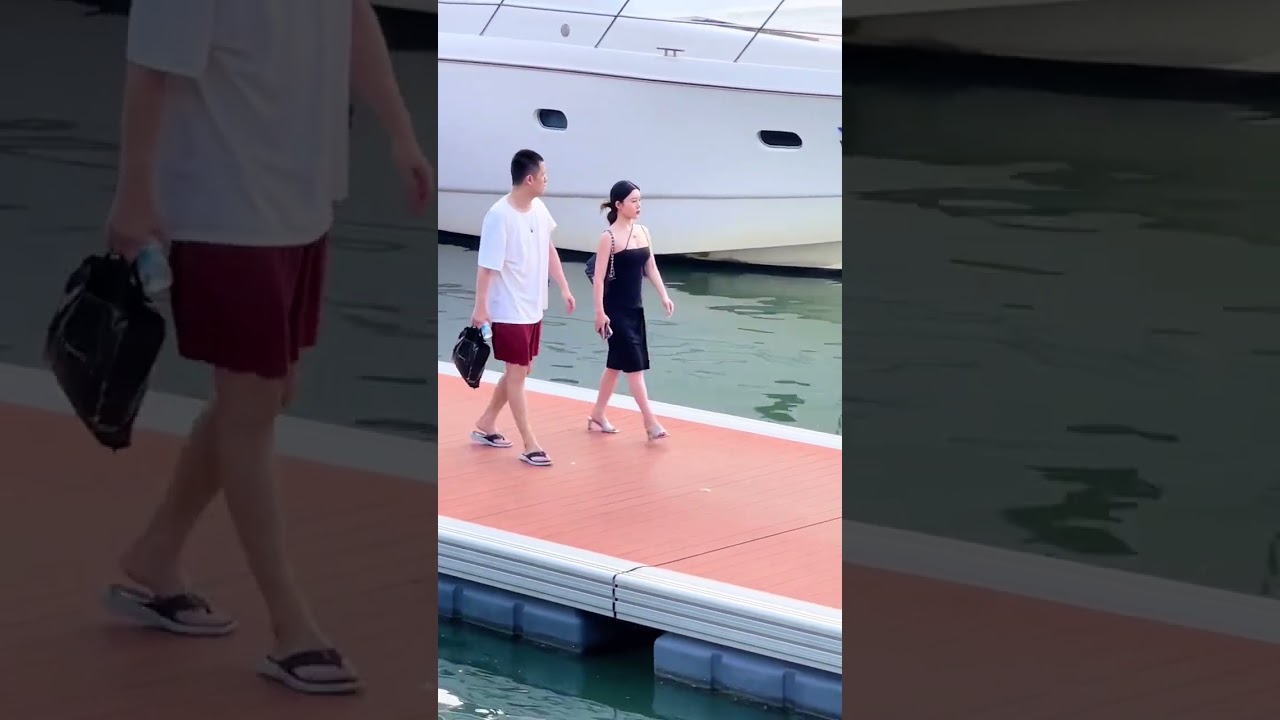 EA A FĂCUT CE Stil de viață bogat al mătușii te va distruge