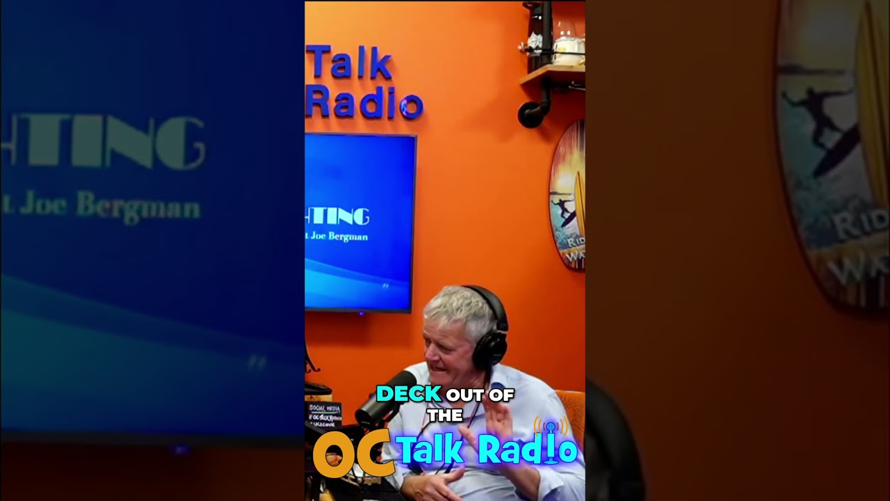 Dezastru de navigație: catargul iahtului s-a spart la 300 de mile în larg! #pantaloni scurţi