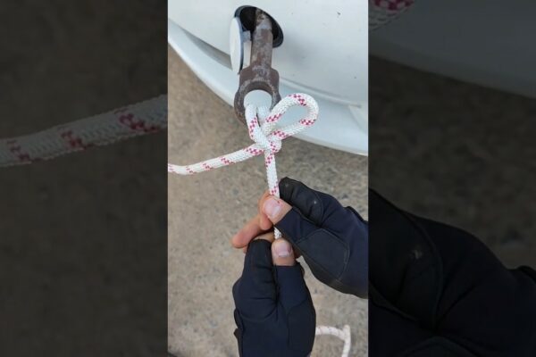 🚨OPRIȚI Tractarea GREȘIT! #tutorial #mașină #satisfăcătoare