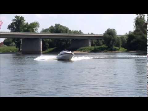 Pe Best-Boats24.net: PERFORMANCE 707