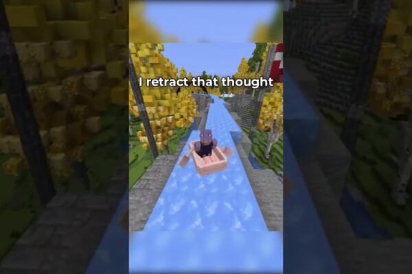 PLĂCILE DE GHEAZĂ ESTE GRĂ