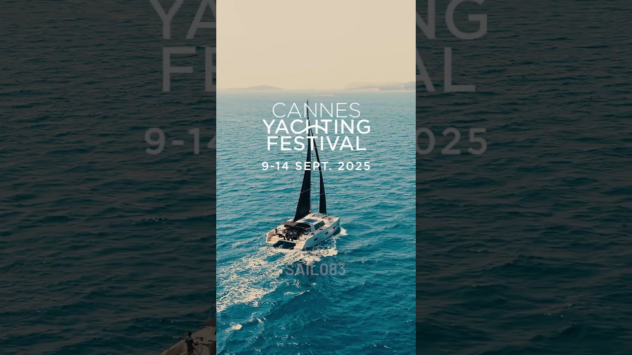 Vaan R5, premiat, vine la Cannes!