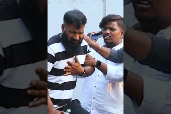 Imran anna ki durere de inimă 🥺#newvideo #viral #shorts #pareshaanboys #youtubeshorts