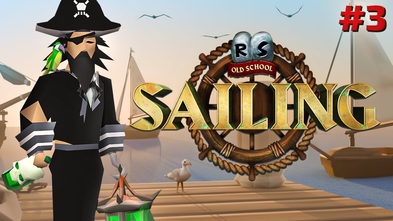 99 SAILING REALIZAT (56)