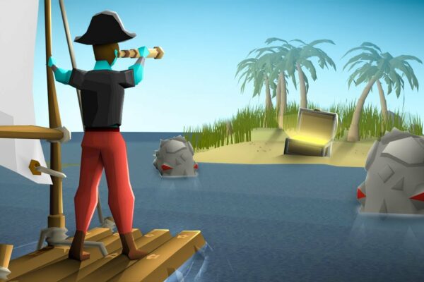 ABILITATEA DE NAVIGARE ESTE AICI.. M-AM JUCAT PEST DE 60 DE ORE!