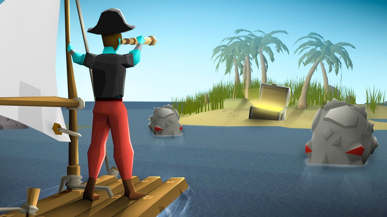 ABILITATEA DE NAVIGARE ESTE AICI.. M-AM JUCAT PEST DE 60 DE ORE!