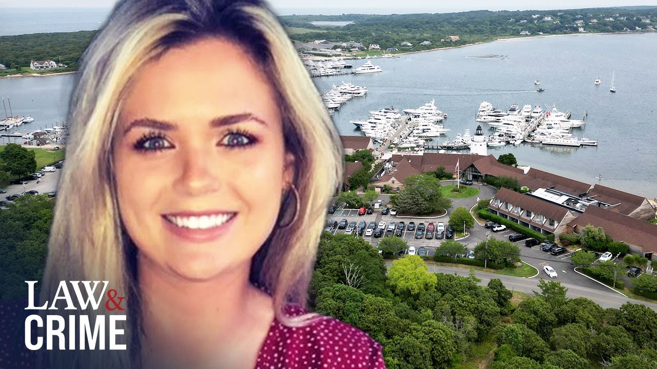 A doua autopsie a fost lansată în cadrul anchetei privind decesul Montauk Yacht Club