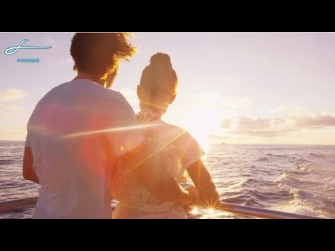 Primus Yachting Club | Introducere