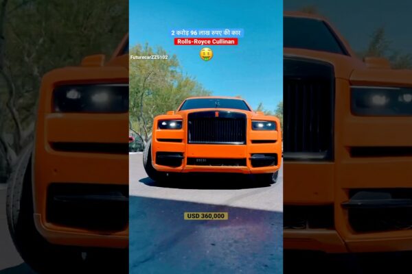 😱😍🔥Rolls-Royce Cullinan #luxury #shorts #viral #supercars #shortvideo #ytshorts #ytshorts