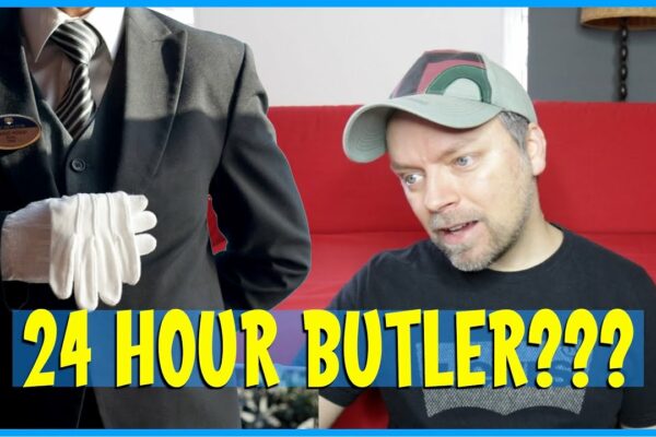 MSC Yacht Club Cruise Costuri vs Beneficii: Merită? Duminica Sofatime 2021