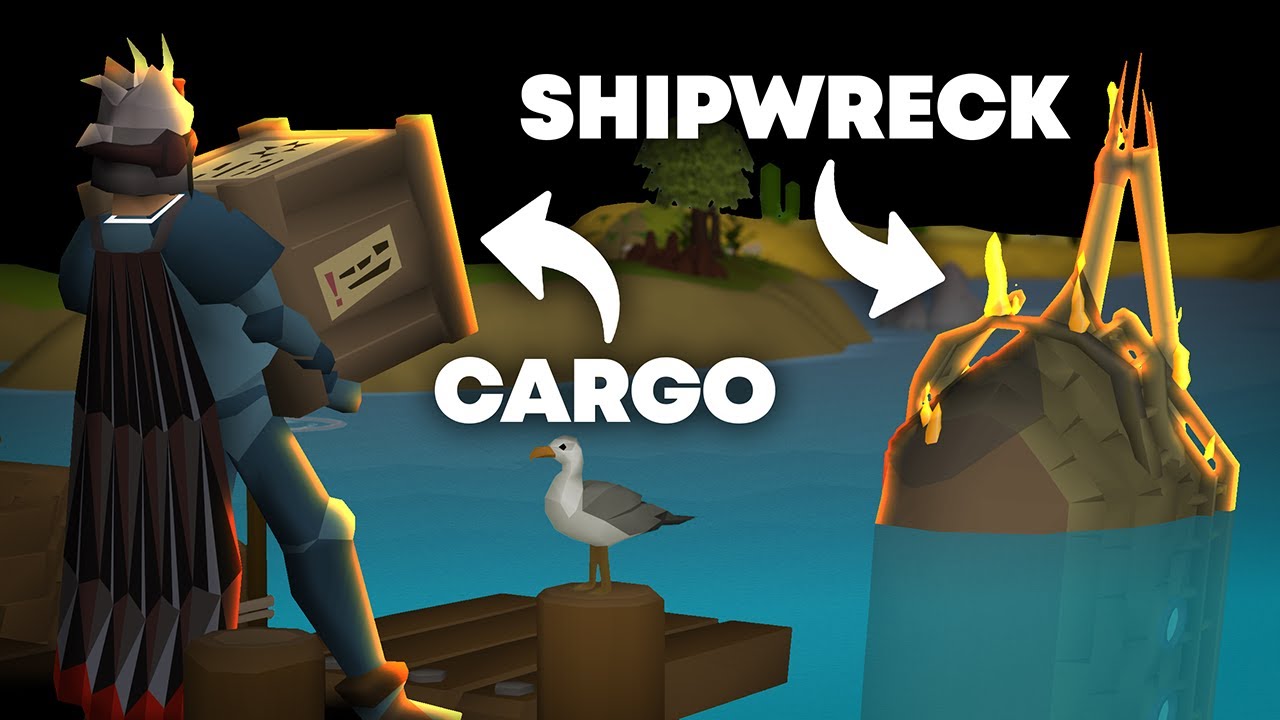 TOT CE trebuie să știi despre navigație