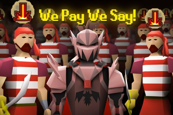 Controversa de navigație explicată