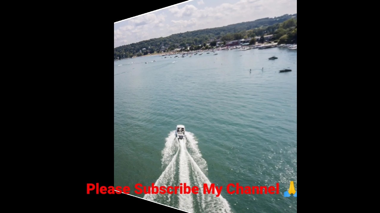 herastrau lake boating city of #bucharest #youtubeshorts #europe ,