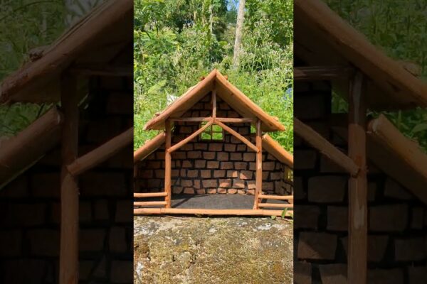 Peste 7 milioane de vizualizări pe instagram, cum să faci ușor pătuțul de Crăciun făcut în casă, realizarea de pătuțuri din carton #short