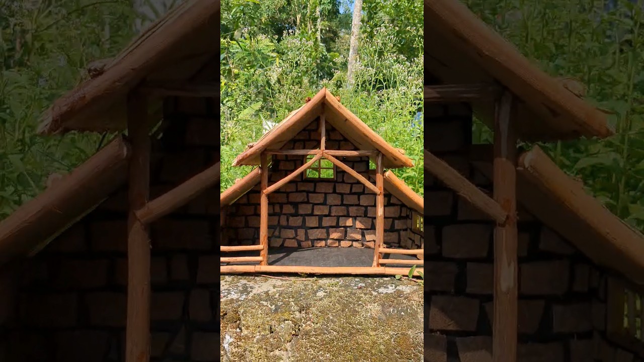 Peste 7 milioane de vizualizări pe instagram, cum să faci ușor pătuțul de Crăciun făcut în casă, realizarea de pătuțuri din carton #short