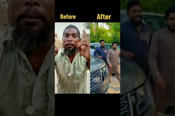 Khizar Omer❤|| noul statut de cea mai bună atitudine #viral #short #khizaromer #attitude @khizaromer